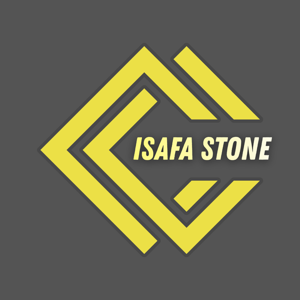 Isafa Stone