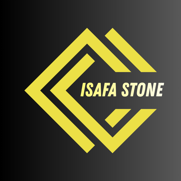Isafa stone 2